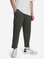 Kappa ерлер шалбары