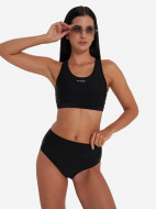 Joss әйелдер лифі