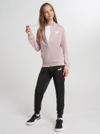 Костюм для девочек PUMA