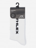 Носки Athlex, 3 пары — фото №4