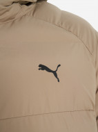 Пуховик мужской PUMA Mono — фото №8