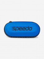 Чехол для очков Speedo Goggles