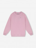 Свитшот женский оверсайз Demix