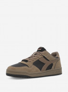 Diadora Trento ерлер кедысы — фото №2