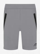 Athlex ерлер шорты — фото №8