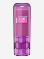 Foot Expert қарындашы