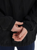 Kappa ұлдар анорагы — фото №11