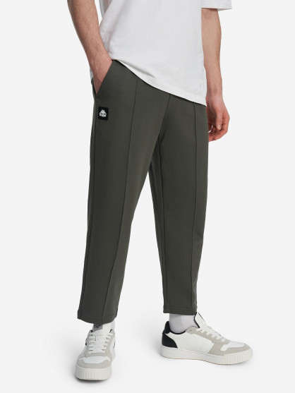 Kappa ерлер шалбары