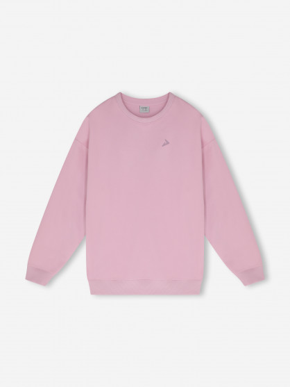 Demix әйелдер свитшоты