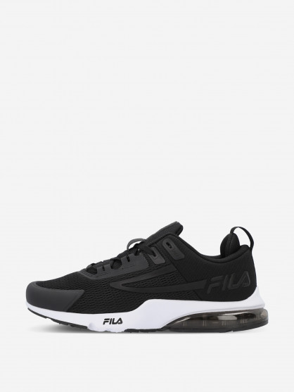 FILA Nitro ерлер кроссовкасы