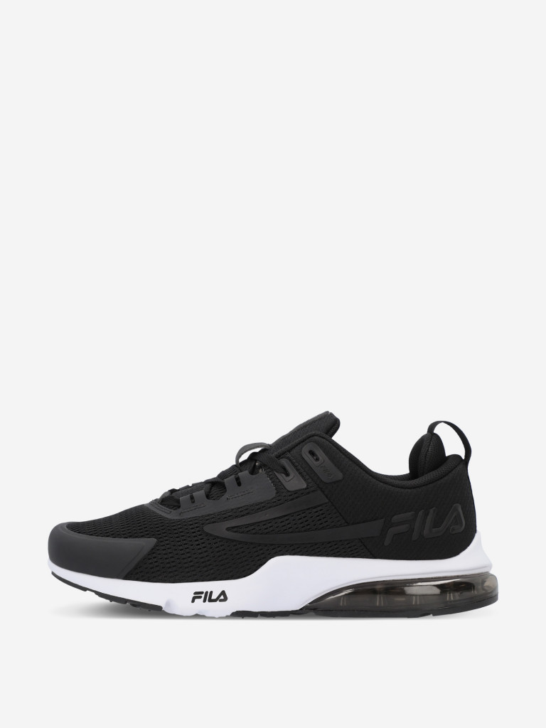 Кроссовки мужские FILA Nitro — фото №2