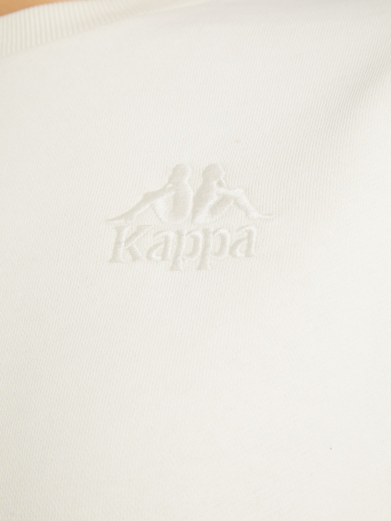 Қыздардың сиськи мен сиськи