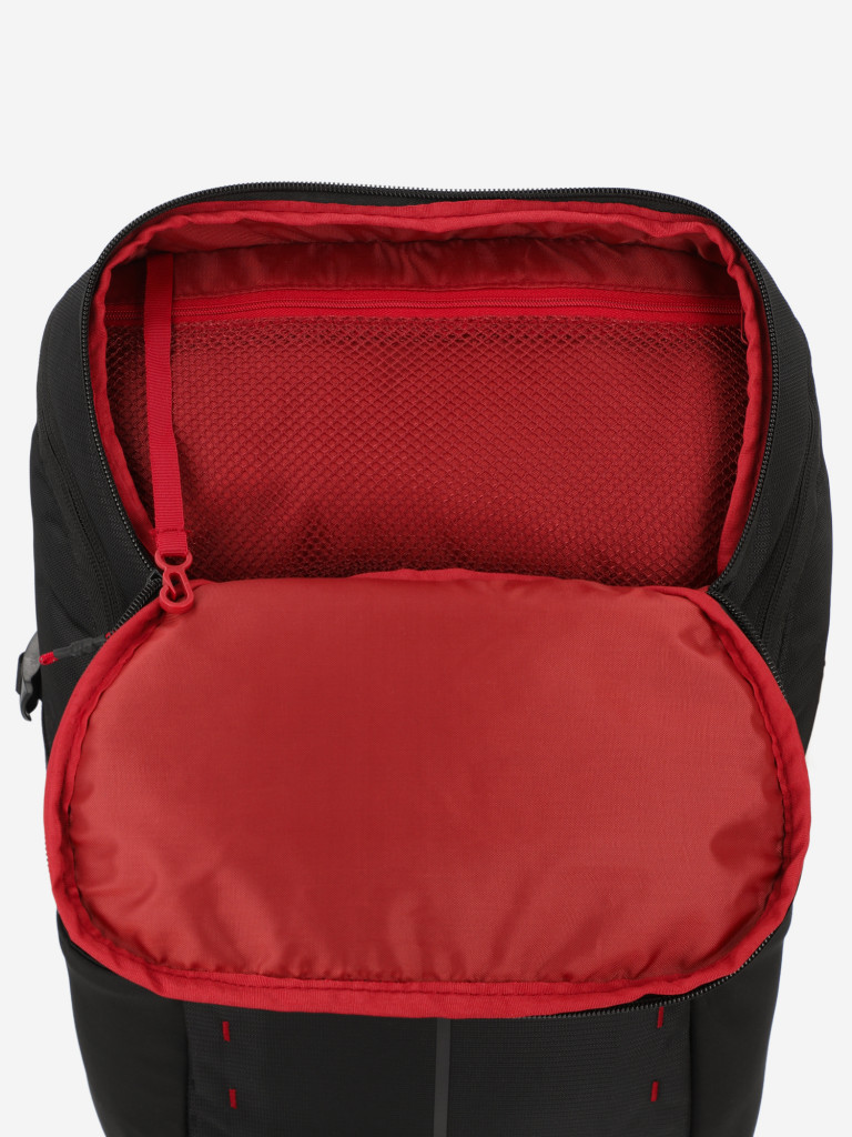 Northland Urban рюкзагы, 22 л — фото №11