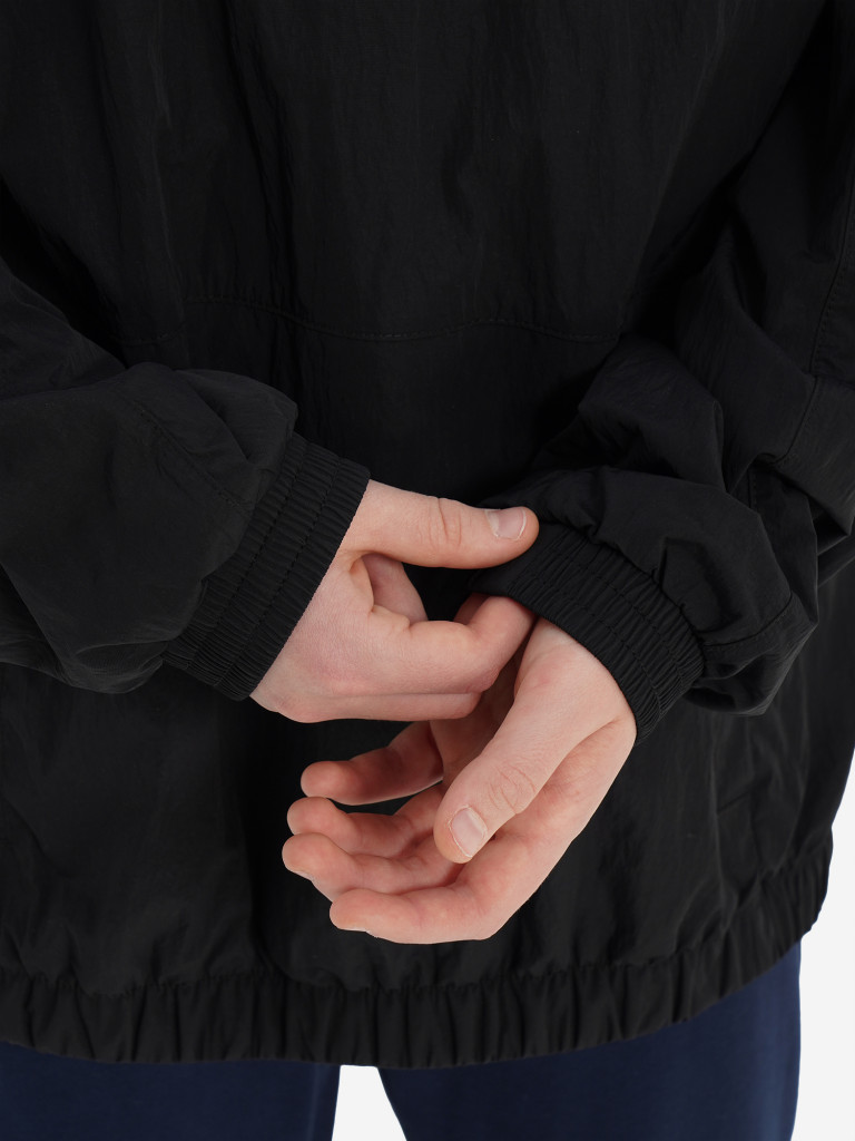 Kappa ұлдар анорагы — фото №11