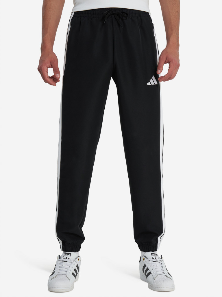 adidas ерлер костюмі — фото №6