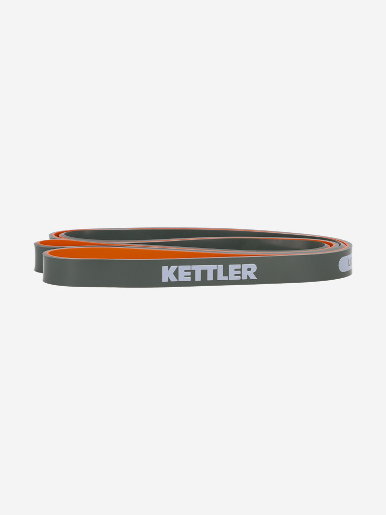 Лента силовая KETTLER, 20-30 кг — фото №3