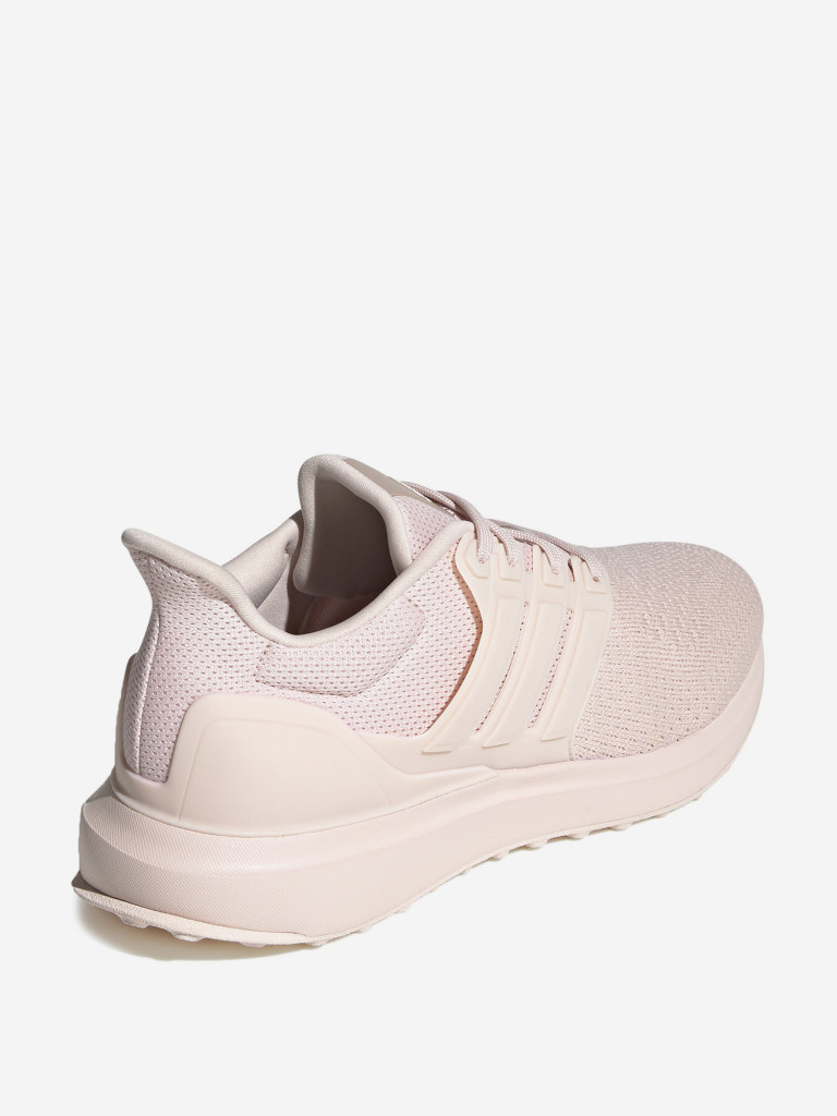 Кроссовки женские adidas Ubounce Dna — фото №3
