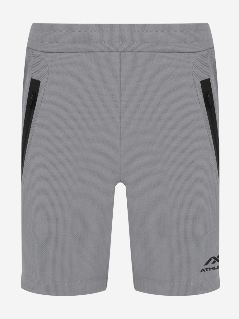 Athlex ерлер шорты — фото №8