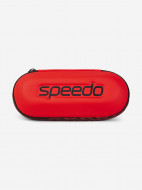 Speedo көзілдірік тысқабы