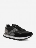 Etonic Ashen ерлер кроссовкасы — фото №2