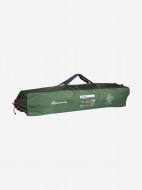Палатка 3-местная Outventure 1 Second Tent 3 — фото №10