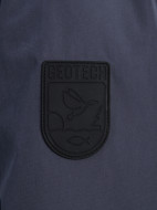 Geotech ерлер мембраналы курткасы — фото №15