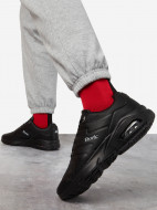 Etonic Wind ерлер кроссовкасы — фото №8