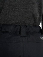 Брюки утепленные для мальчиков Columbia Bugaboo III Pant — фото №12