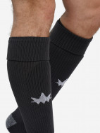 PRIMERA ерлер гетрасы, 1 жұп — фото №4