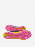 Бутсы мужские PUMA Ultra 6 Match Fg/Ag — фото №9