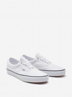 Кеды мужские Vans Era — фото №5