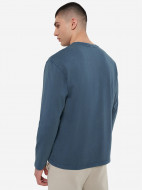 Лонгслив мужской Demix Discover — фото №3