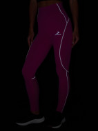 Легинсы женские Demix — фото №13