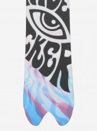 Сноуборд Nidecker Beta — фото №6