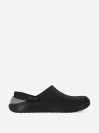 Сабо мужские GSD Flip-Flops — фото №5