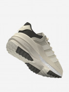 Кроссовки женские adidas Avryn_X — фото №3