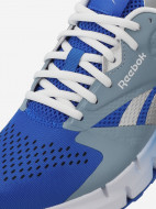 Кроссовки для мальчиков Reebok Zig Dynamica 5 — фото №7