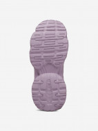 Etonic Sacha қыздарға арналған кроссовкасы — фото №6