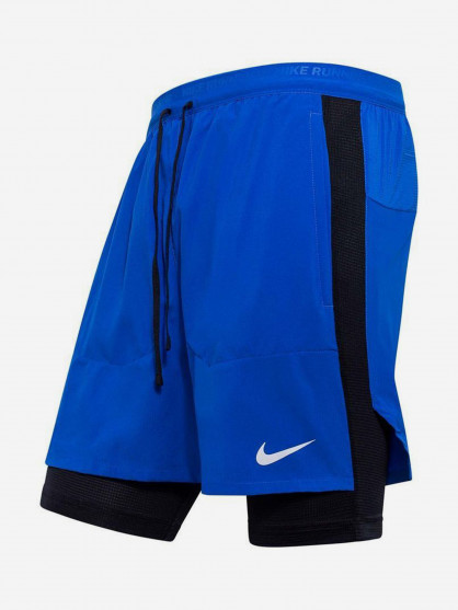 Nike ерлер велошорты