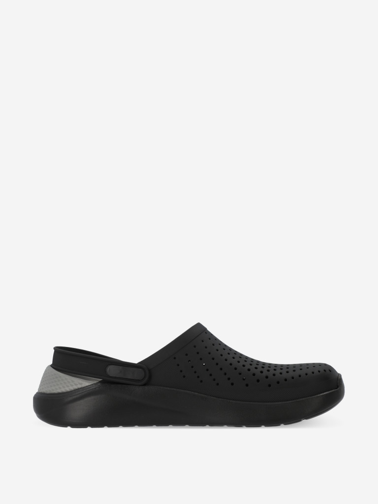 Сабо мужские GSD Flip-Flops — фото №5