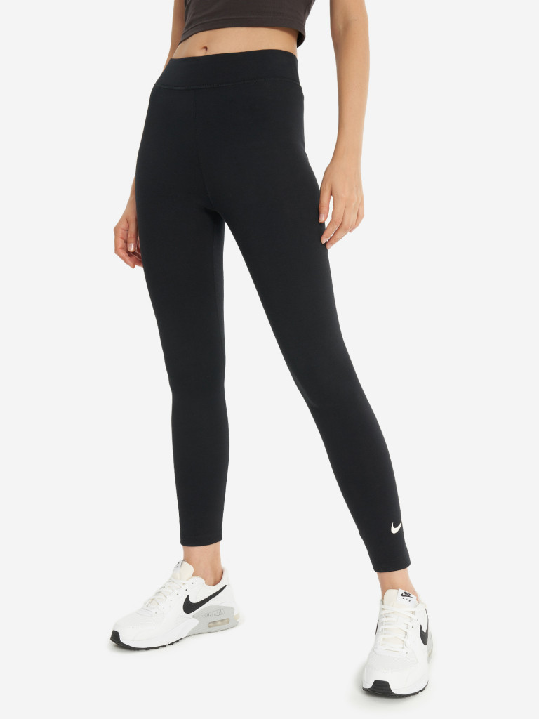 Легинсы женские Nike Classic