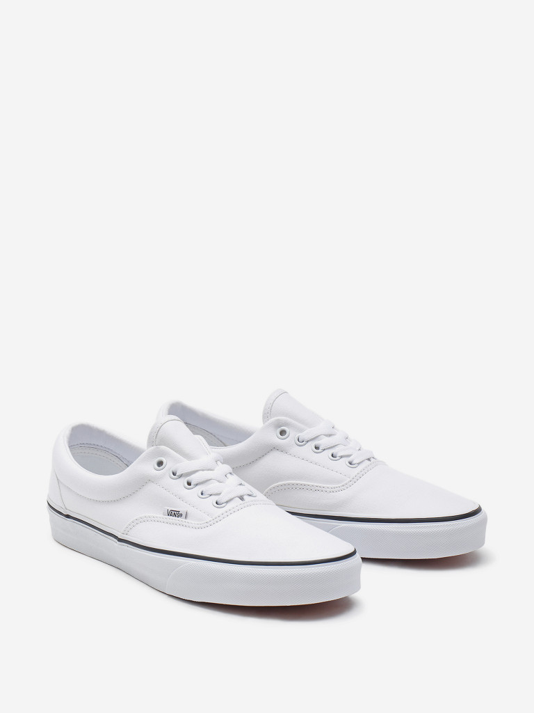 Кеды мужские Vans Era — фото №5