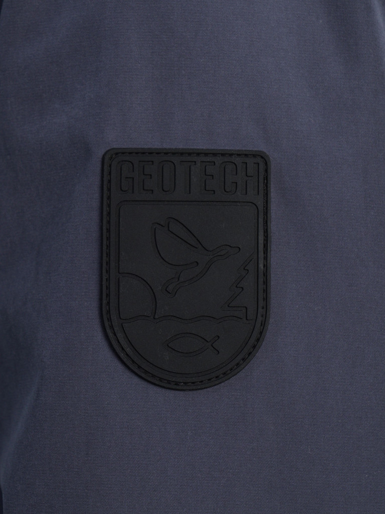 Geotech ерлер мембраналы курткасы — фото №15