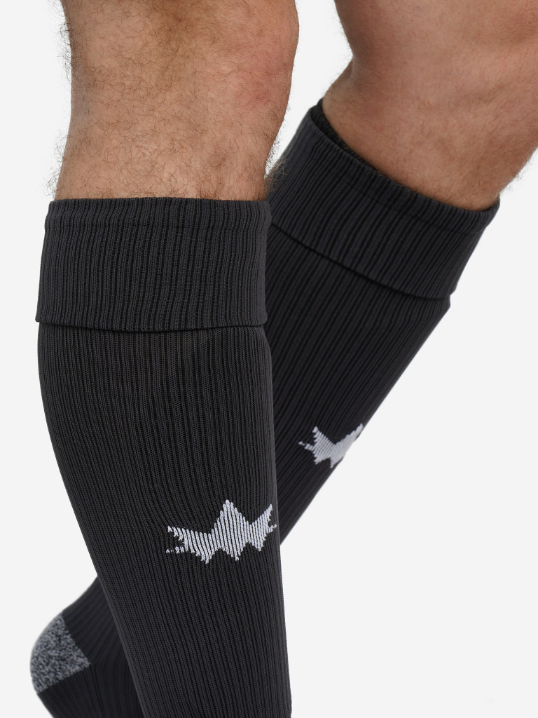 PRIMERA ерлер гетрасы, 1 жұп — фото №4