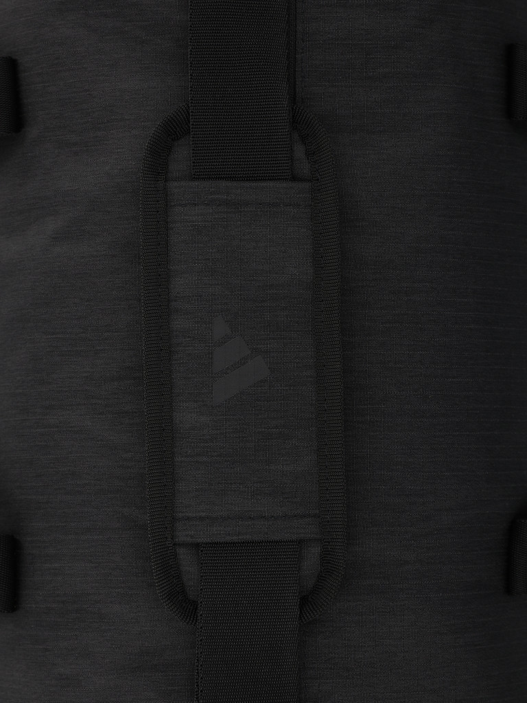 Сумка adidas — фото №7