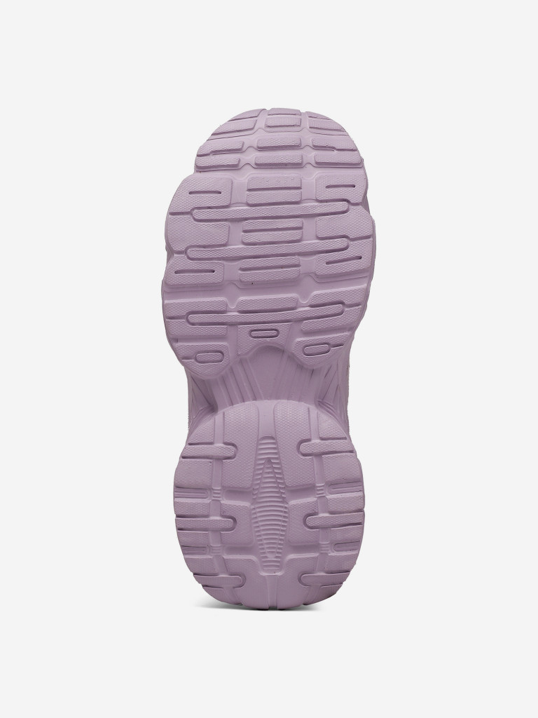 Etonic Sacha қыздарға арналған кроссовкасы — фото №6