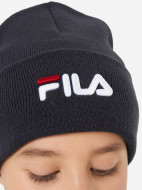 Шапка для мальчиков FILA — фото №3