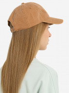 Kappa бейсболкасы — фото №8