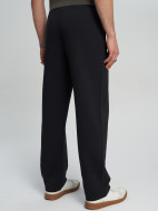 Брюки мужские Demix — фото №3