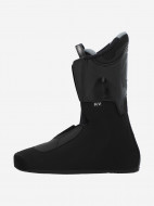 Tecnica Mach Sport HV 80 GW таушаңғы бәтеңкесі — фото №7